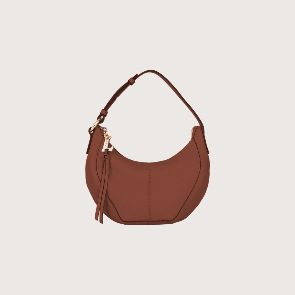 KIARA MINI SHOULDER