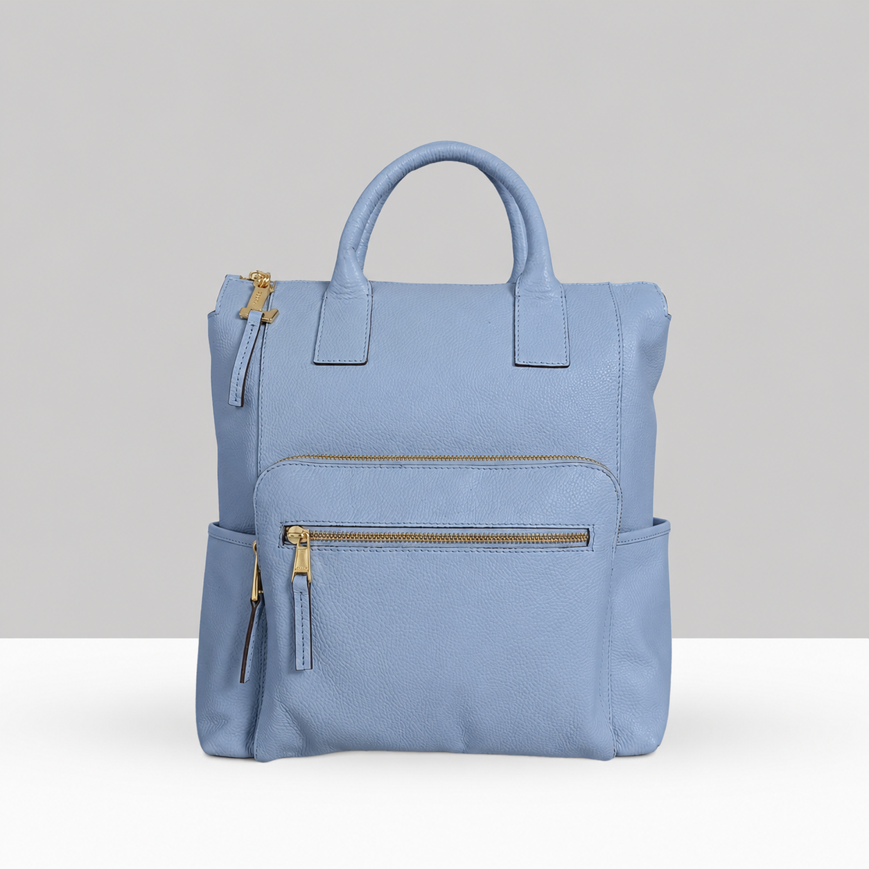 CATALINA 2.0 BACKPACK