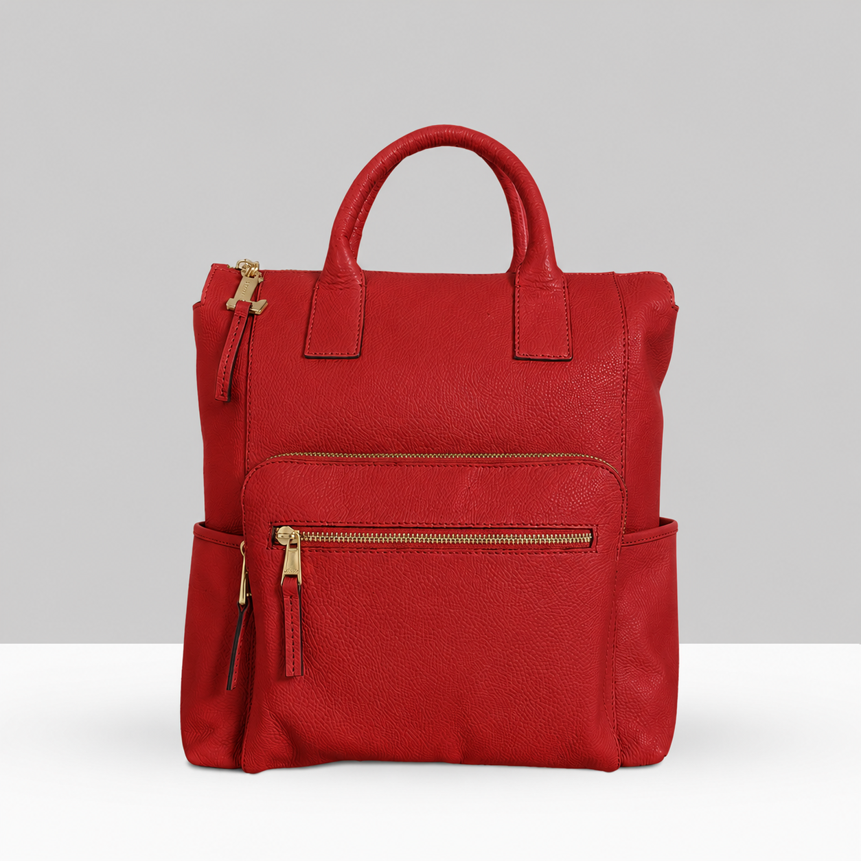CATALINA 2.0 BACKPACK