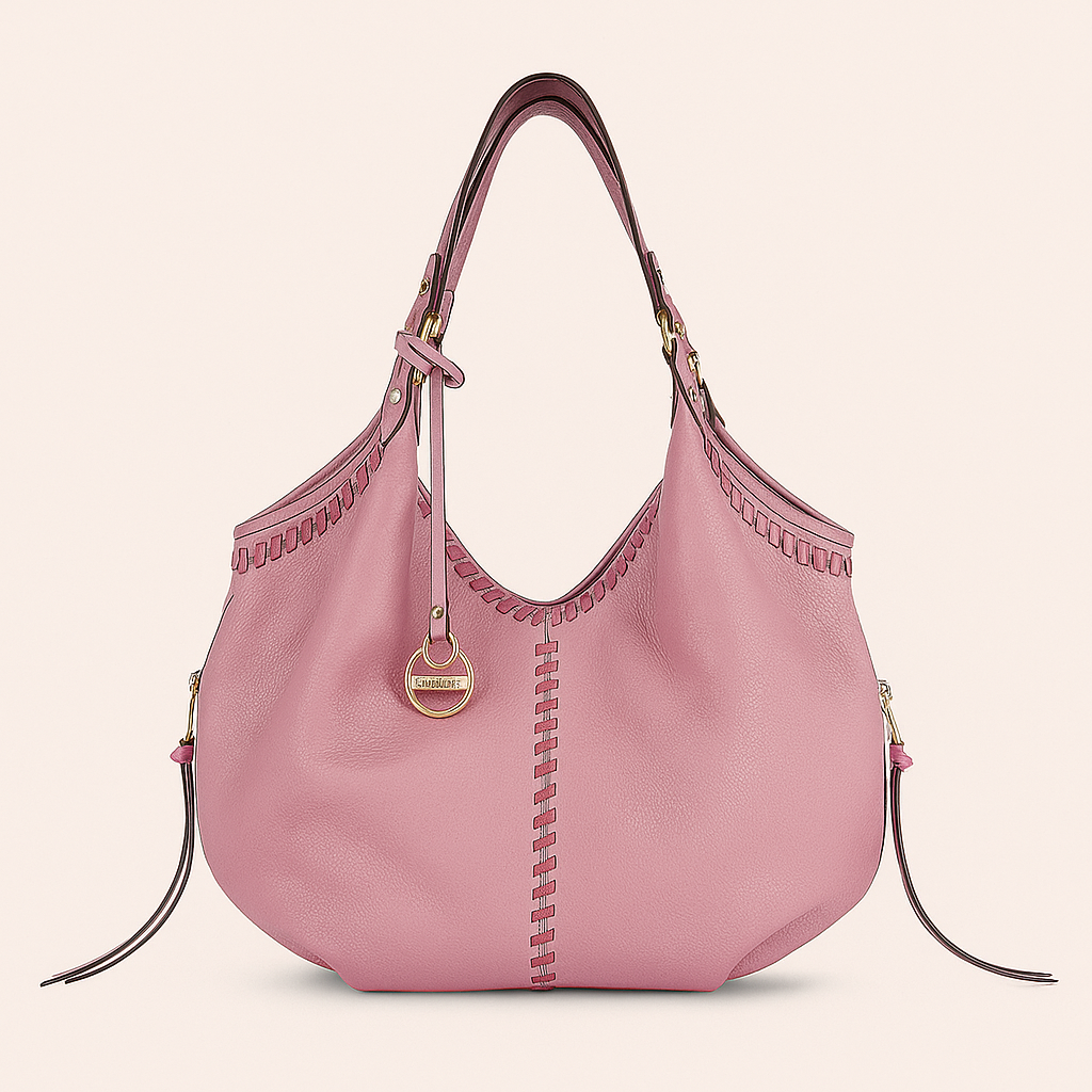 Lacey Tote Small