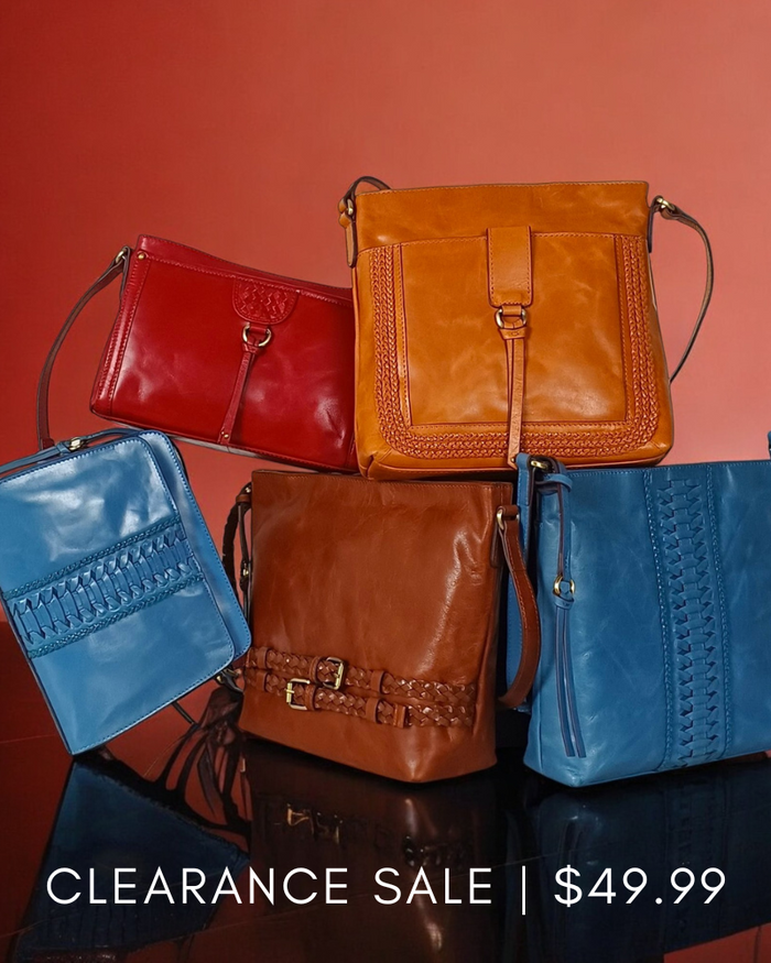 Lodis 1965 Designer Handbags and Leather Accessories(02)