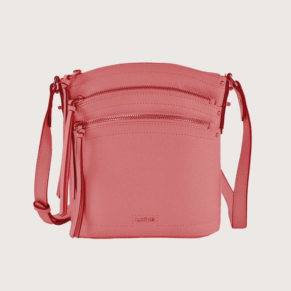 KARLI CROSSBODY