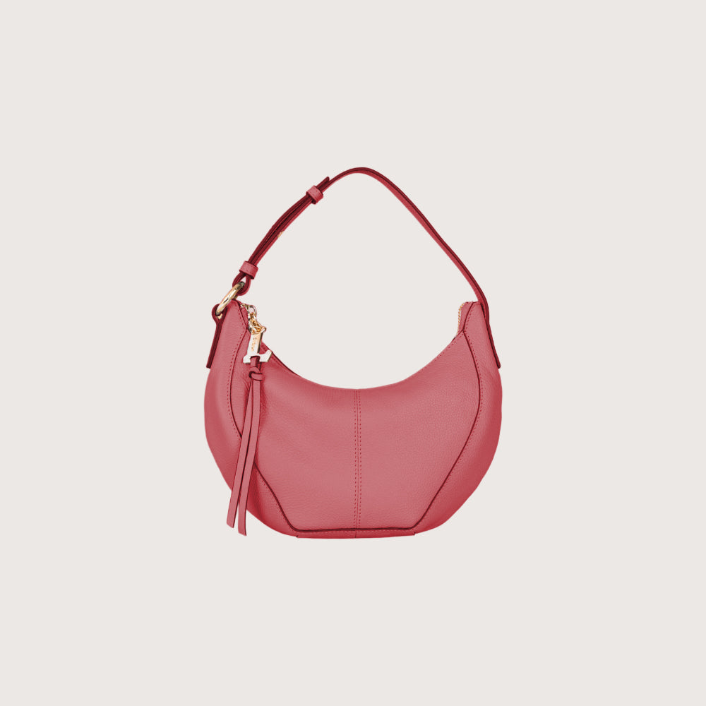 KIARA MINI SHOULDER