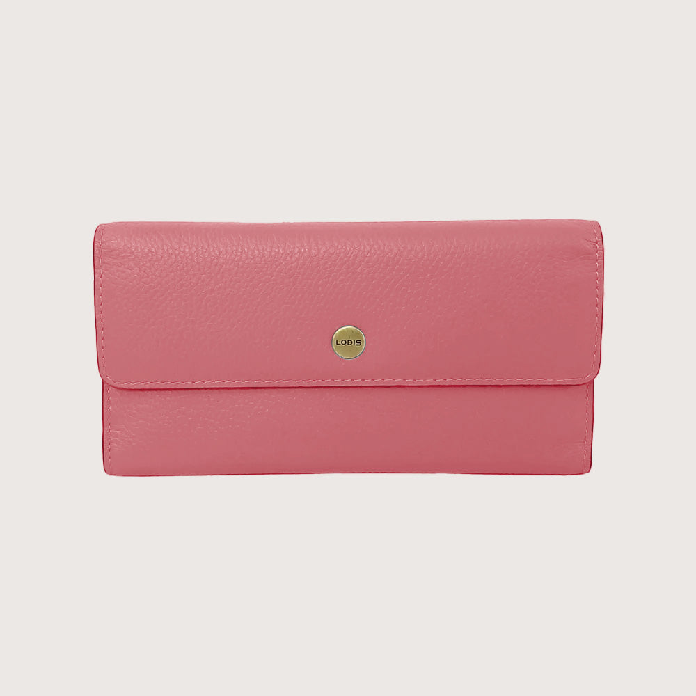 Kate Large Flap