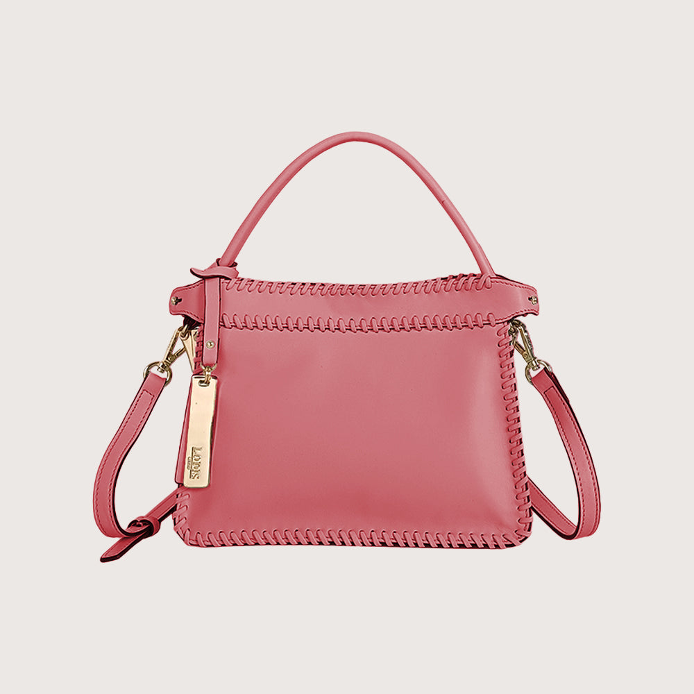 PAISLEY FASHION CROSSBODY
