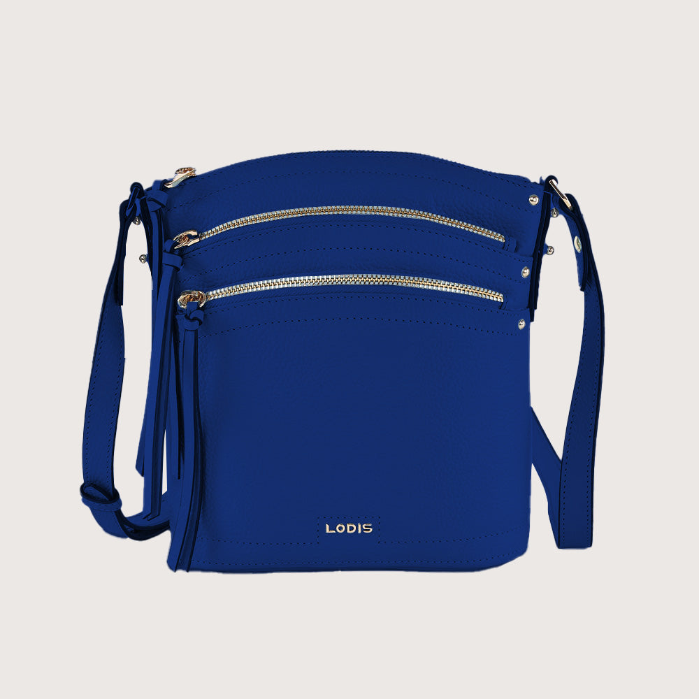 KARLI CROSSBODY