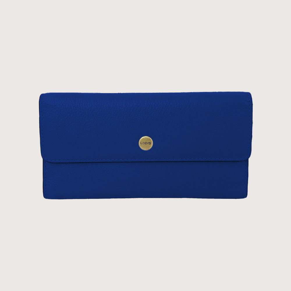 Kate Large Flap