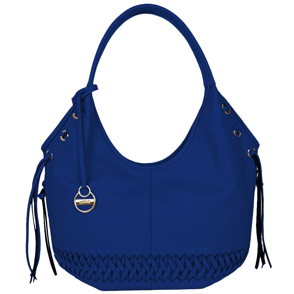 JULIE HOBO