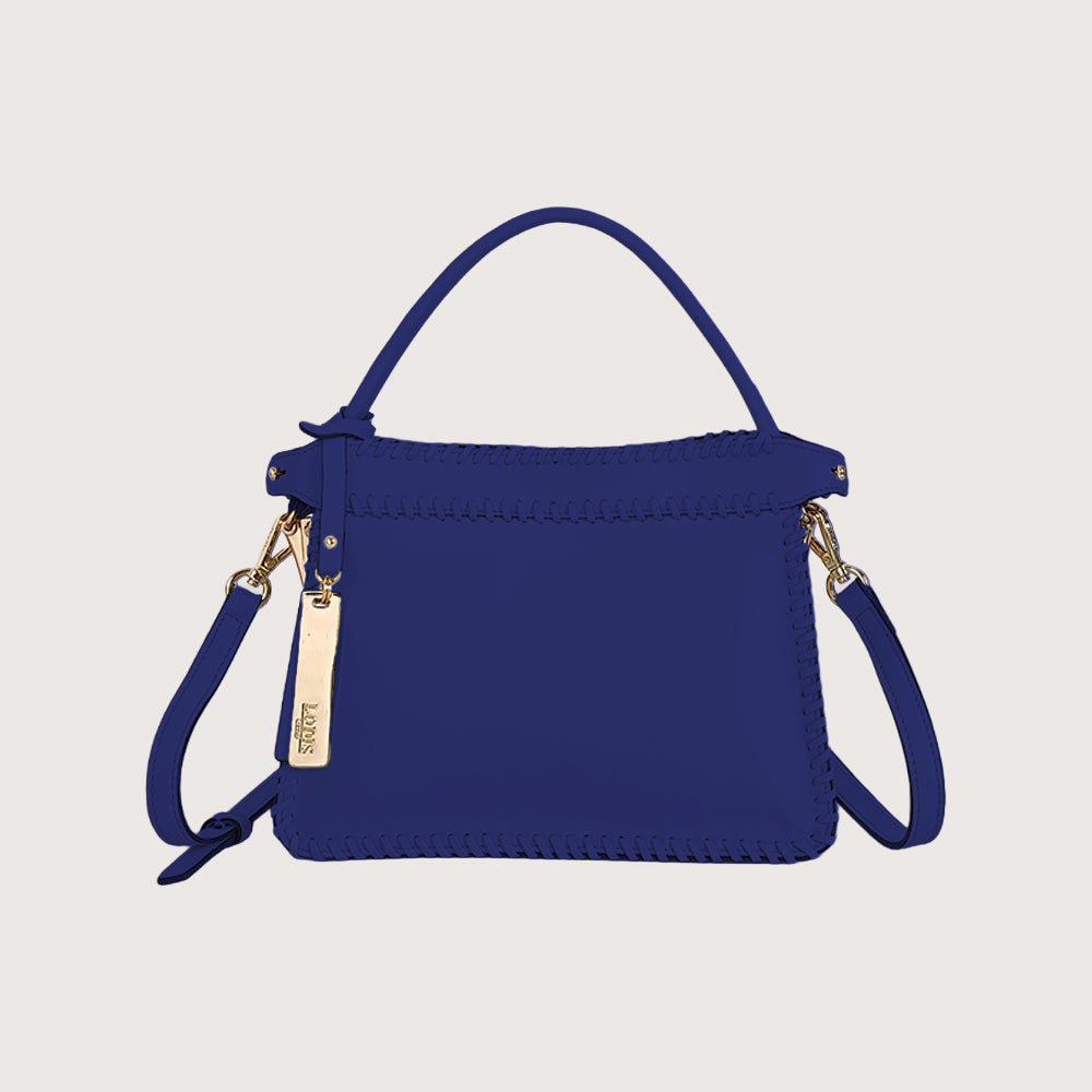 PAISLEY FASHION CROSSBODY