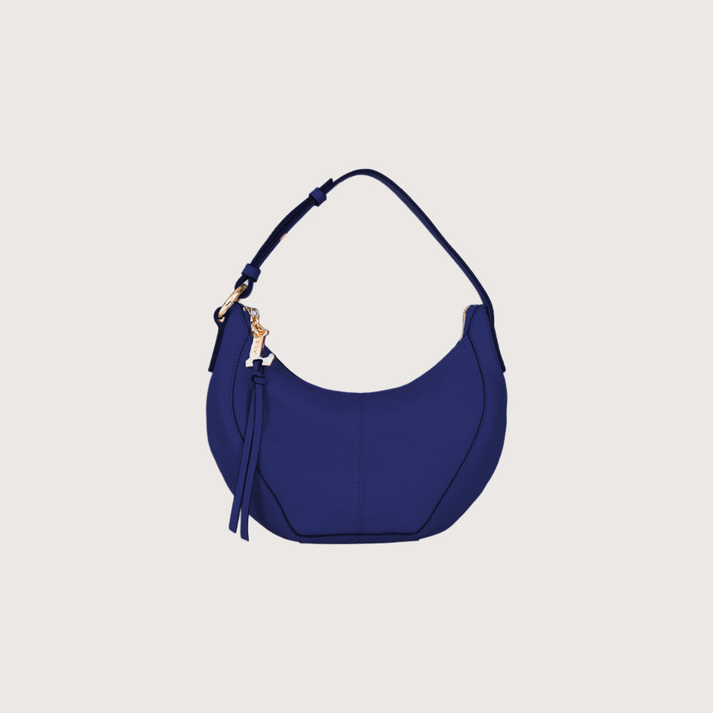 KIARA MINI SHOULDER