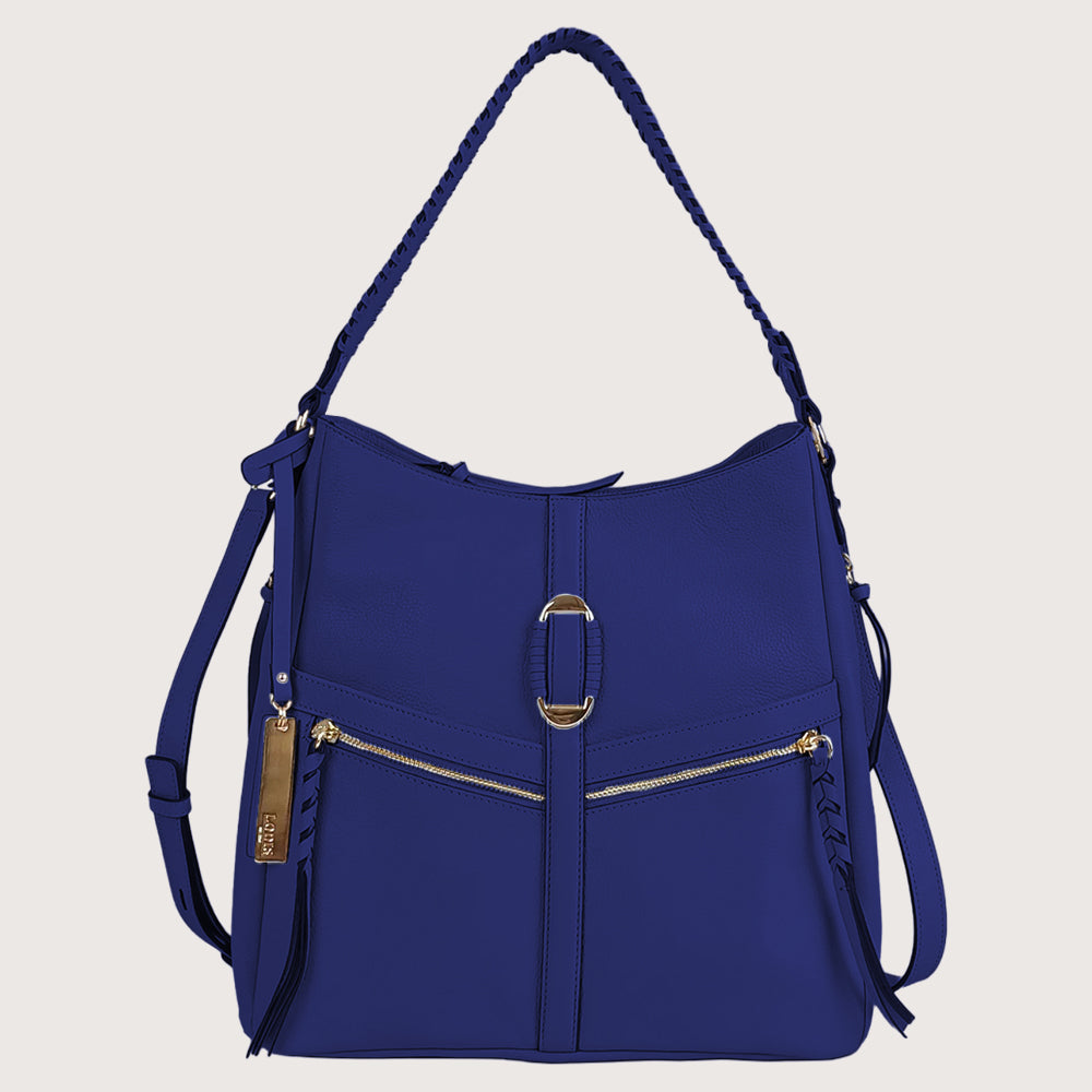 PRISCILLA TOTE