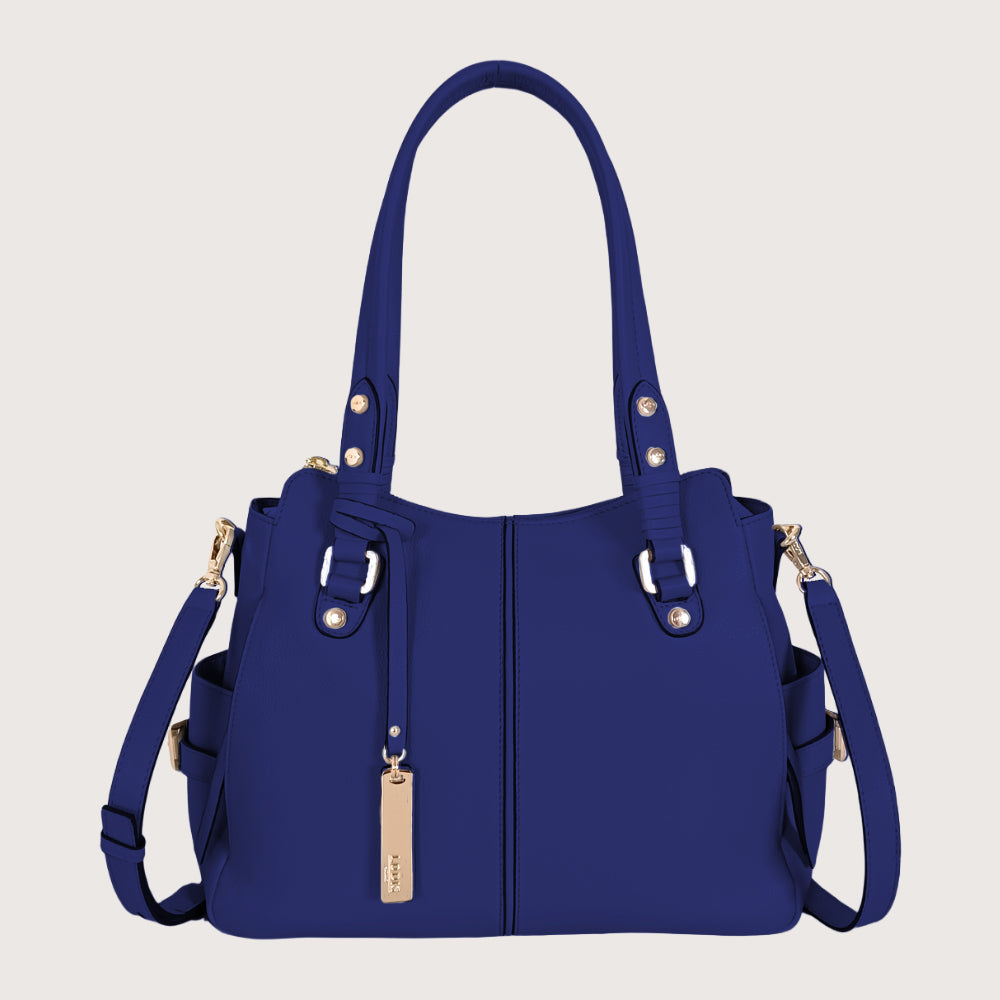 FARLEY SATCHEL