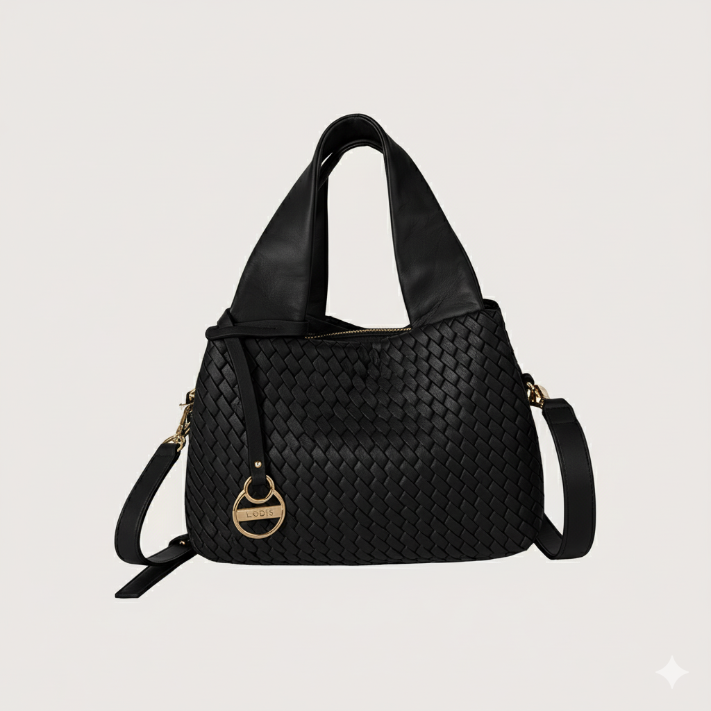 Eleanor Mini Bag