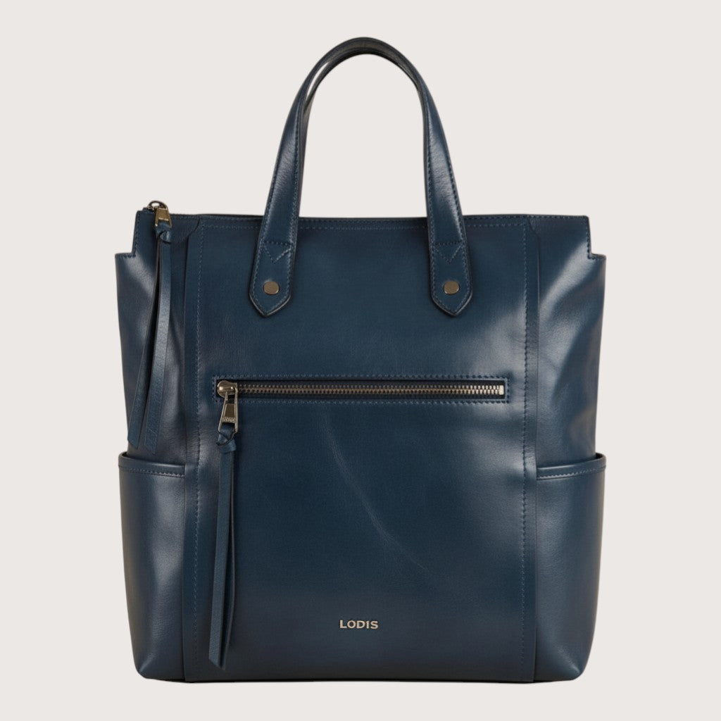 Catalina Backpack