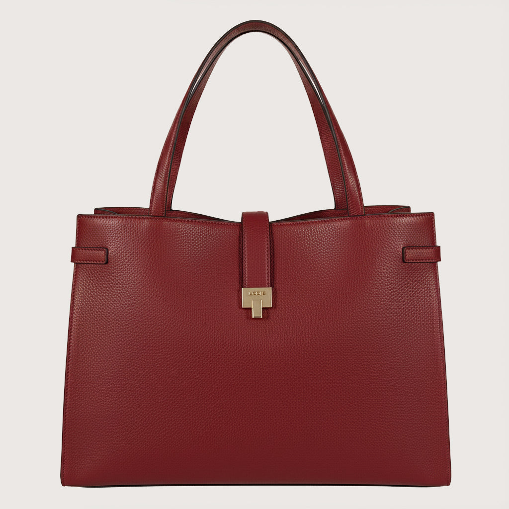 Sky Tote