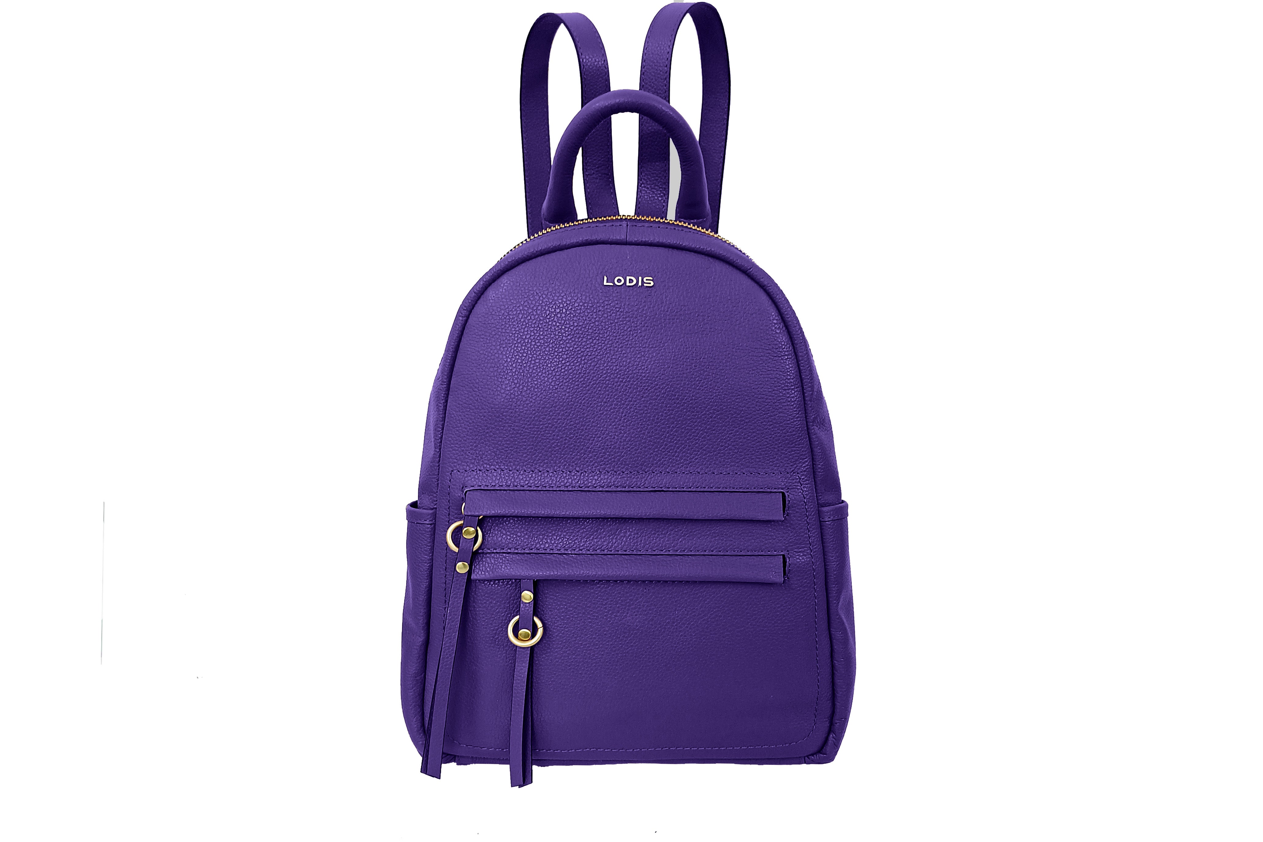 Womens on sale purple backpack