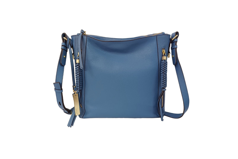 Lodis 1965 | Designer Handbags and Leather Accessories