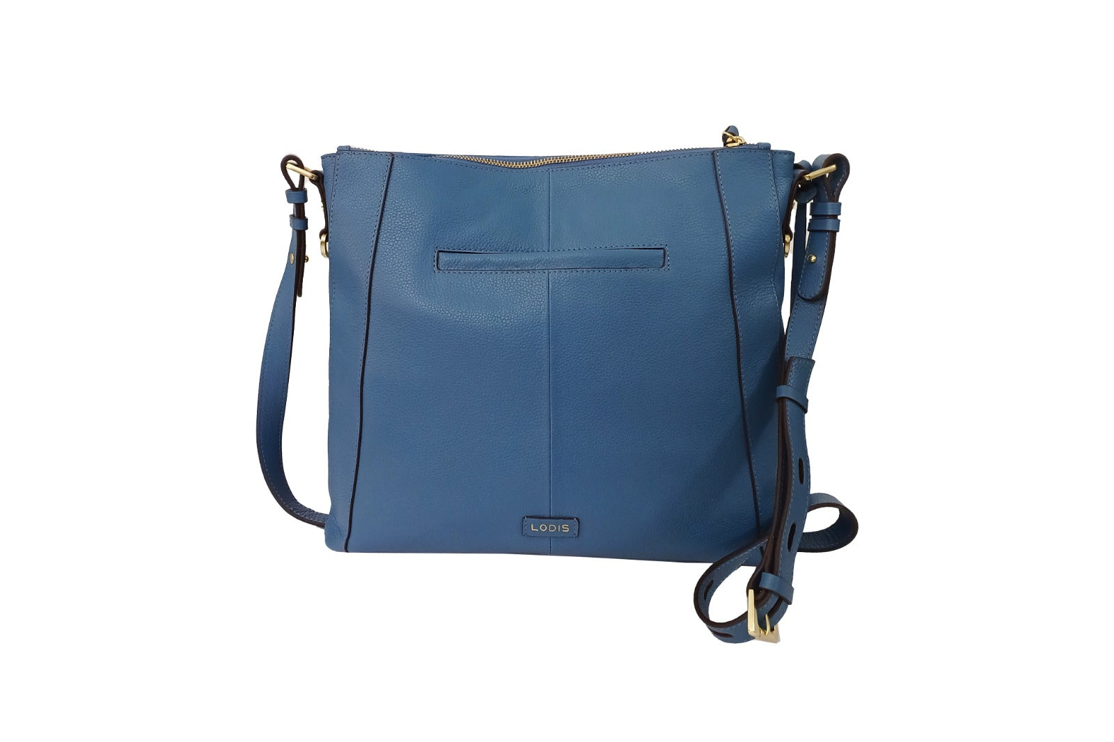 Lodis charlotte crossbody leather on sale handbag