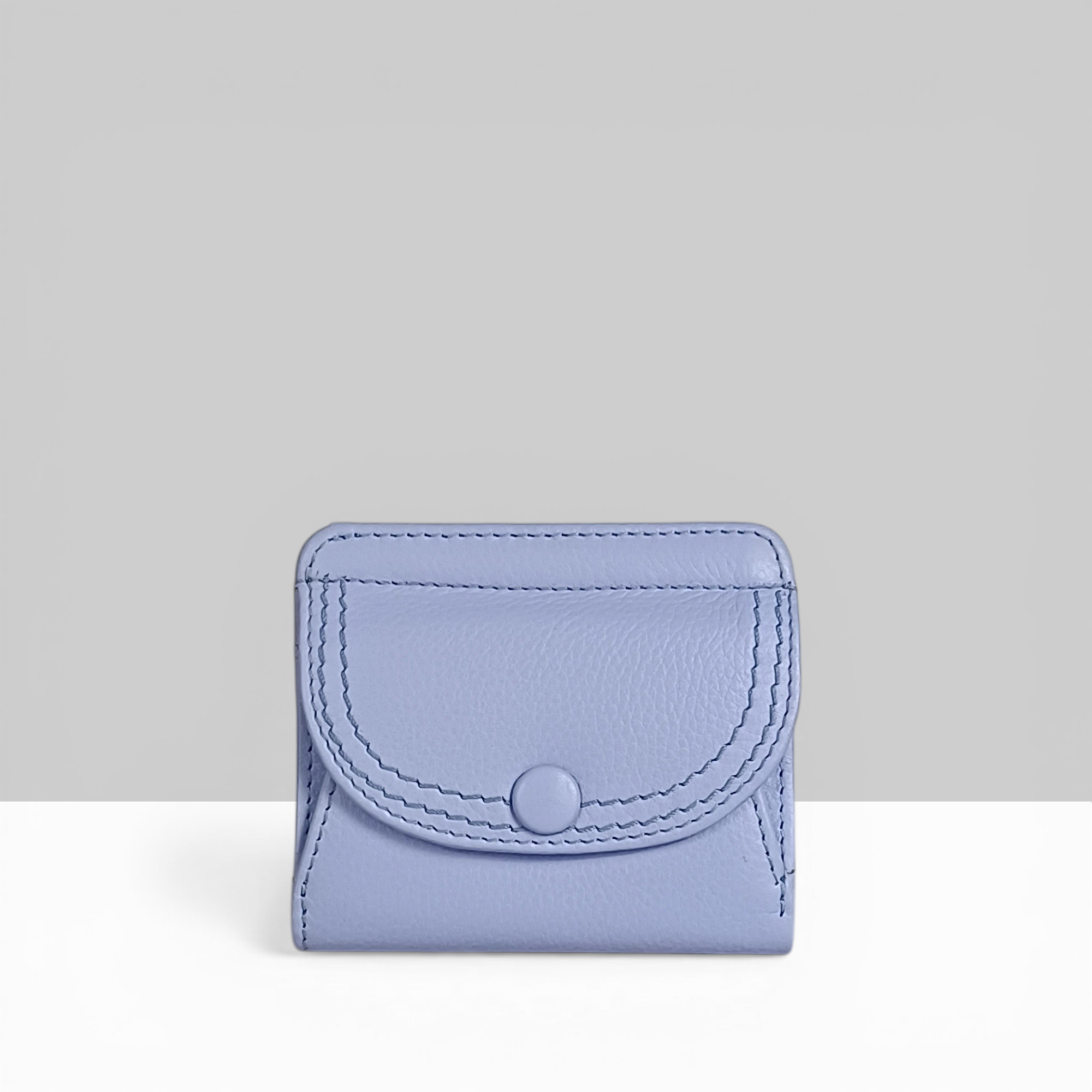 KIARA ENVELOPE CARD WALLET