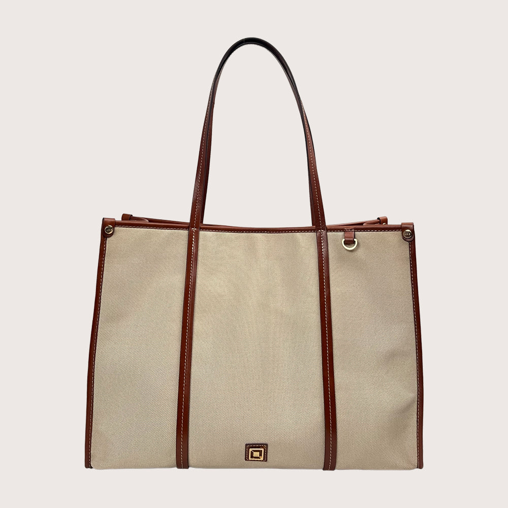 Kiara Tote