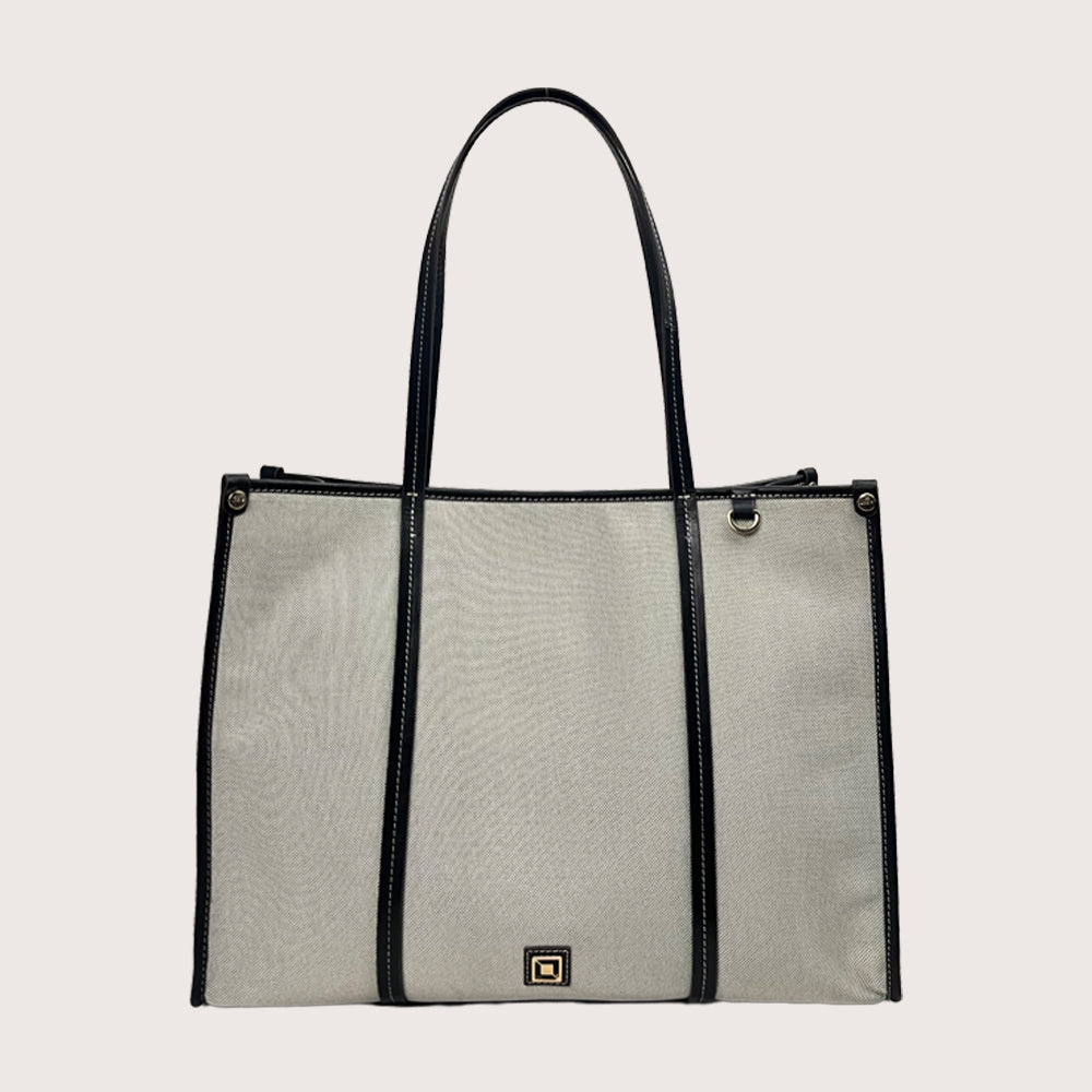 Kiara Tote