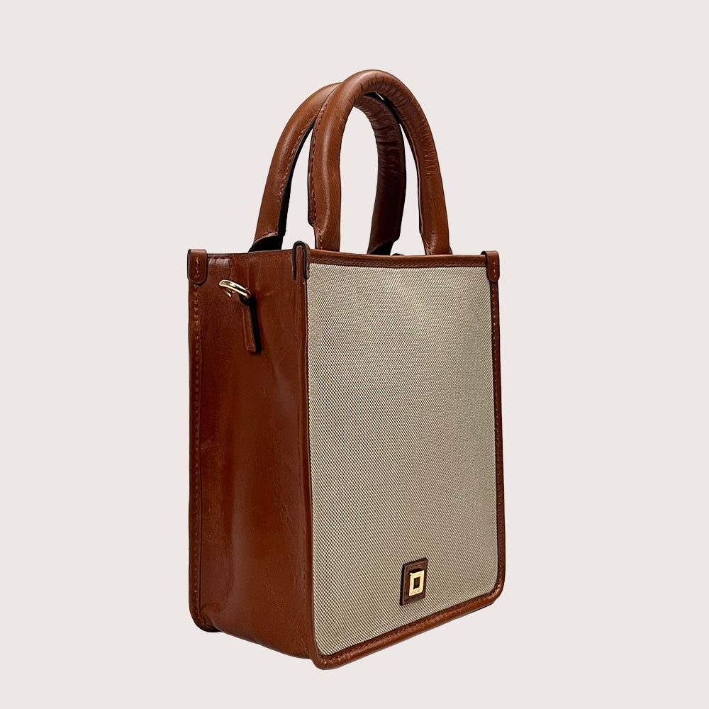 Kiara City Crossbody