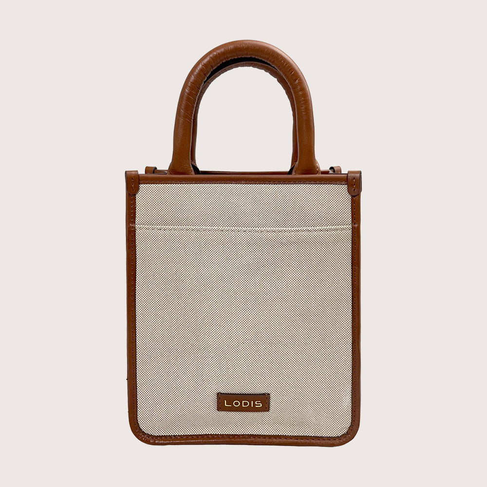 Kiara City Crossbody