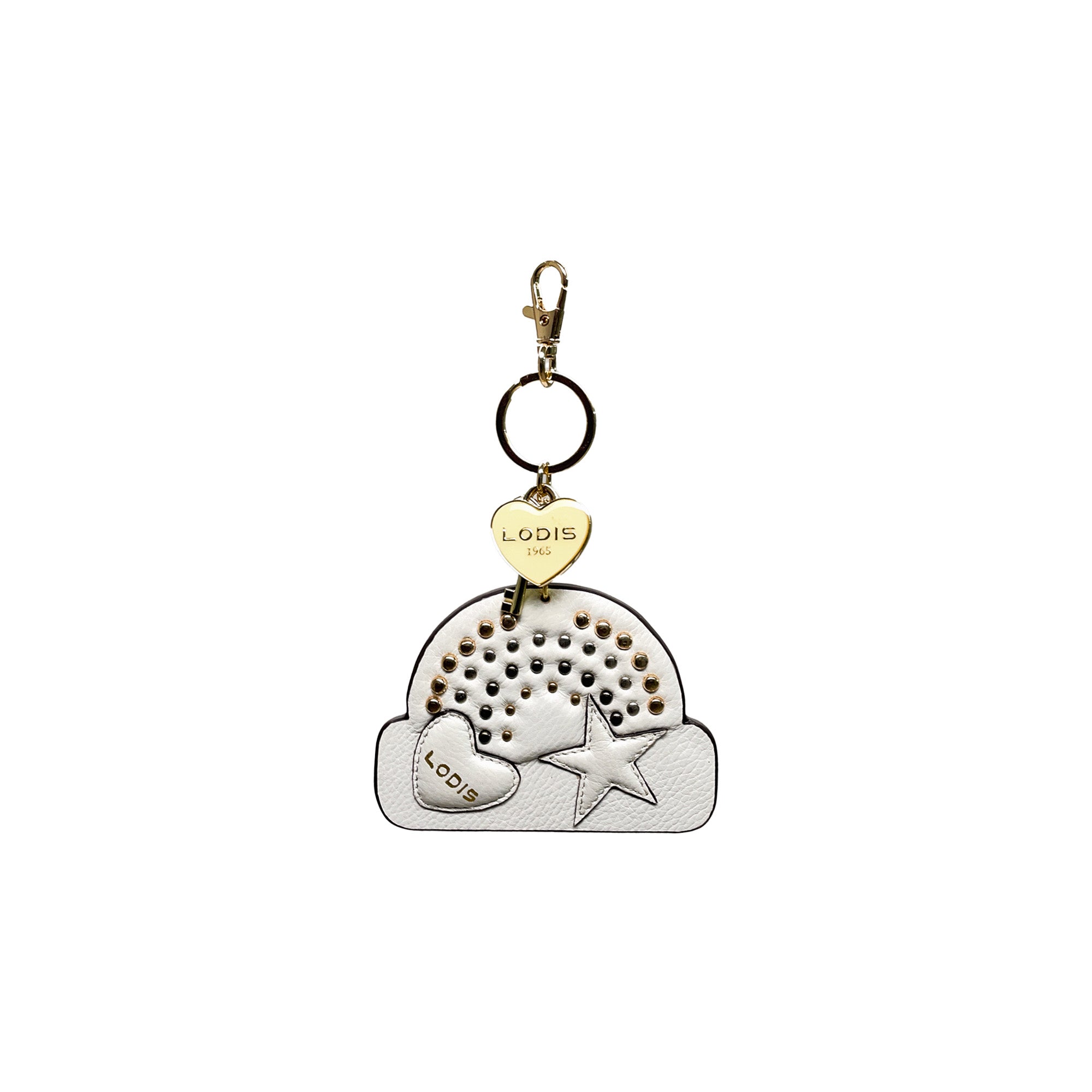 STAR BURST CHARMS