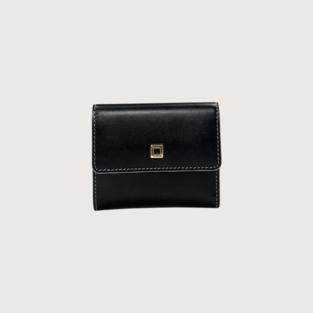 Audrey French Purse
