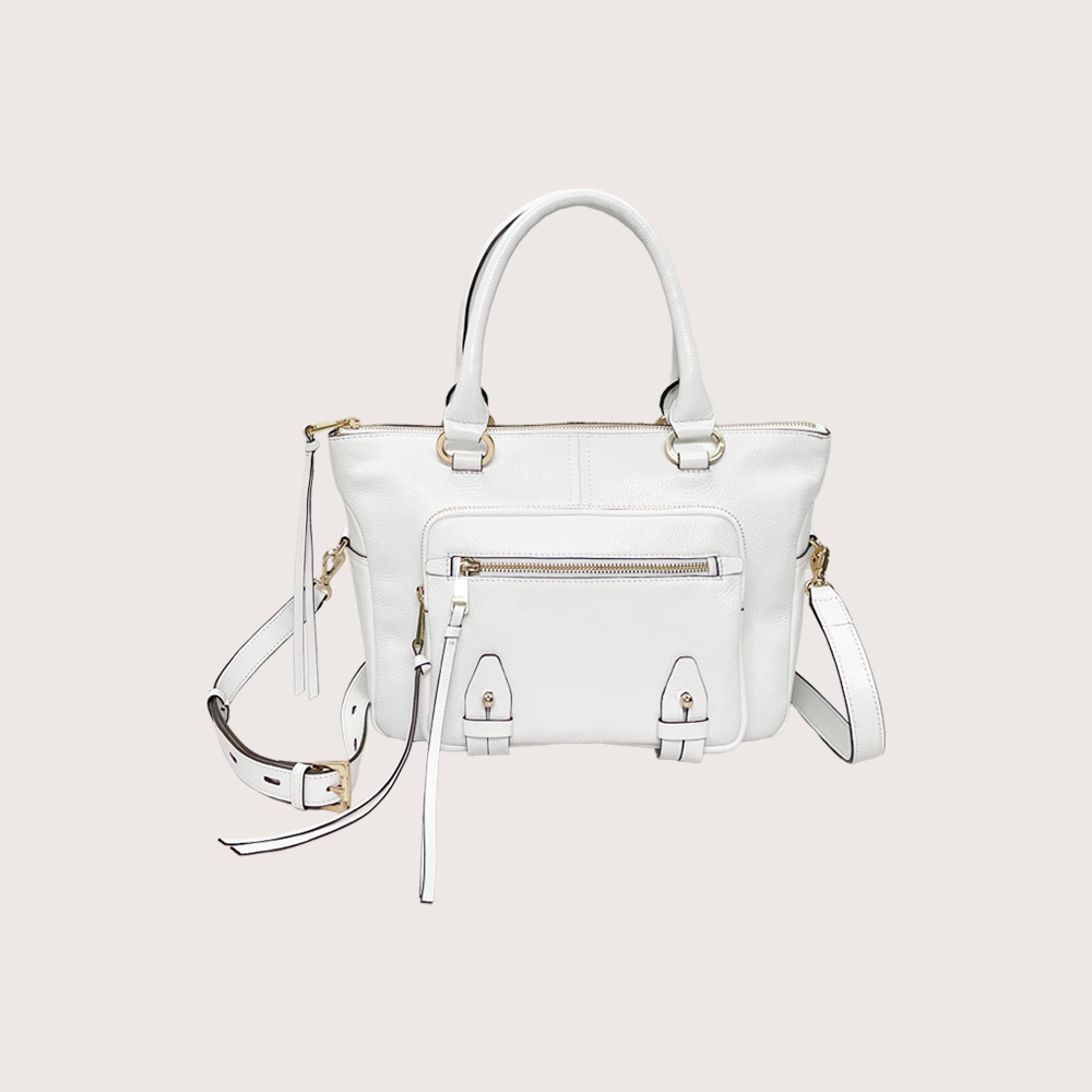 Ellie Satchel Mini