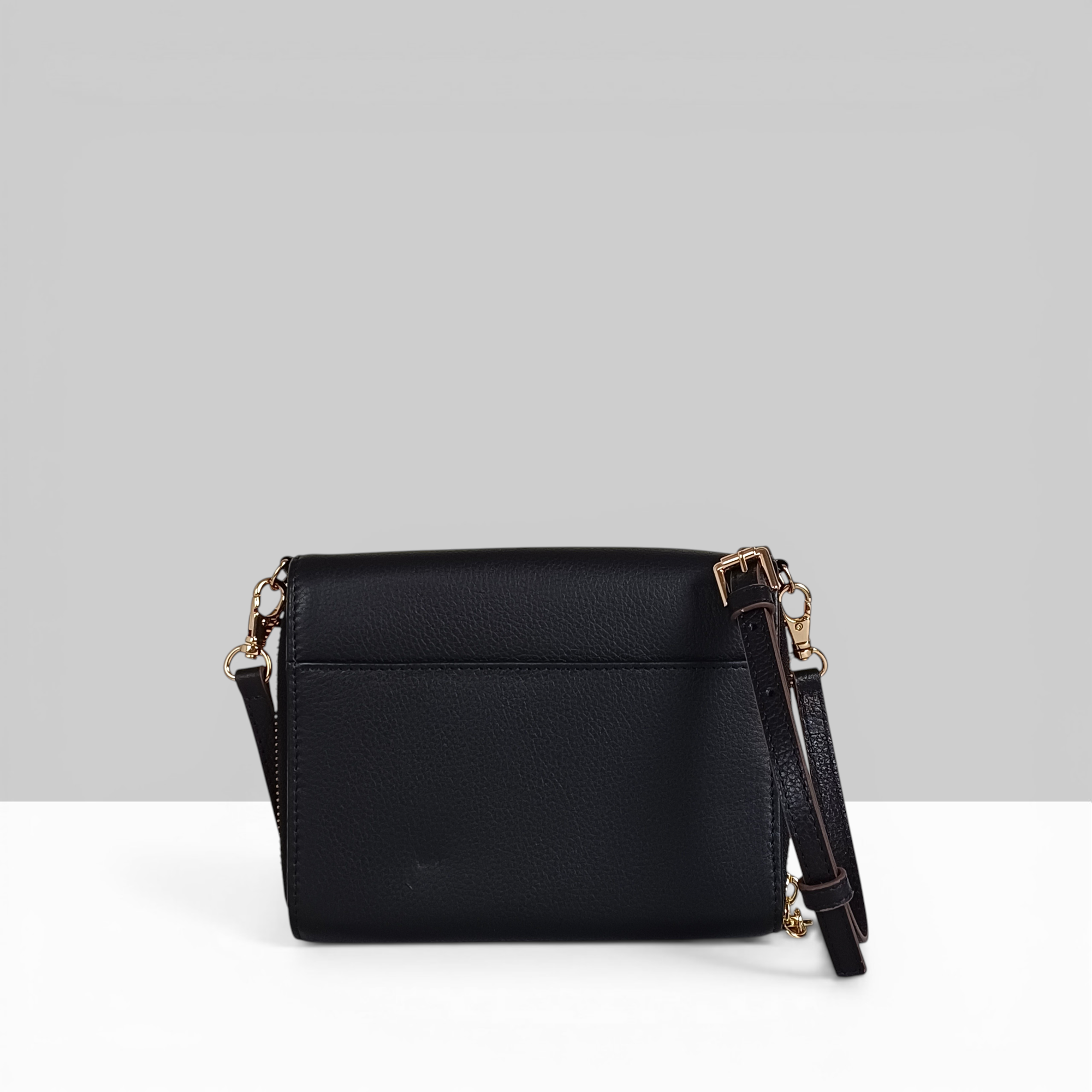 VISTA ENVELOPE SMALL CROSSBODY