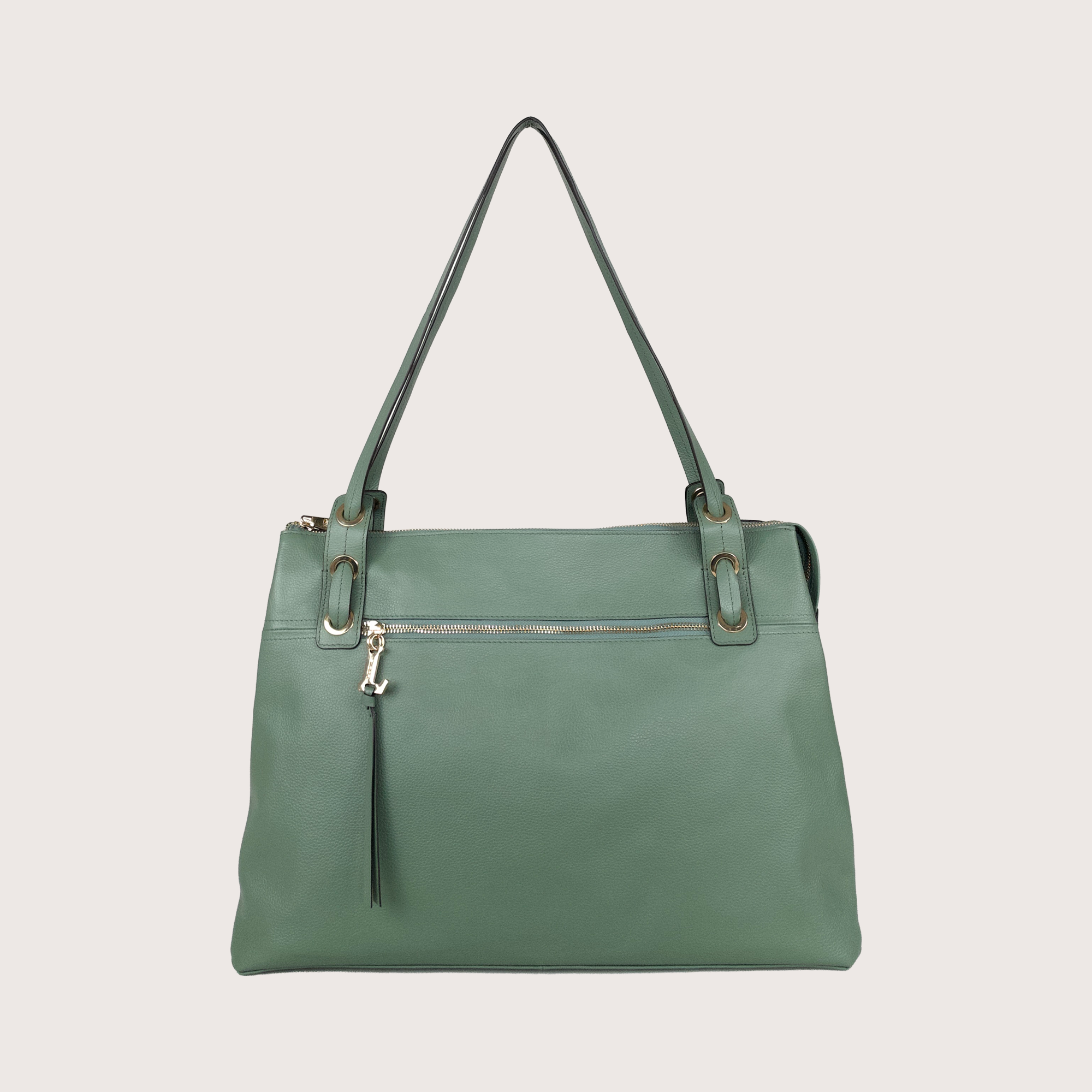 Amanda Work Tote