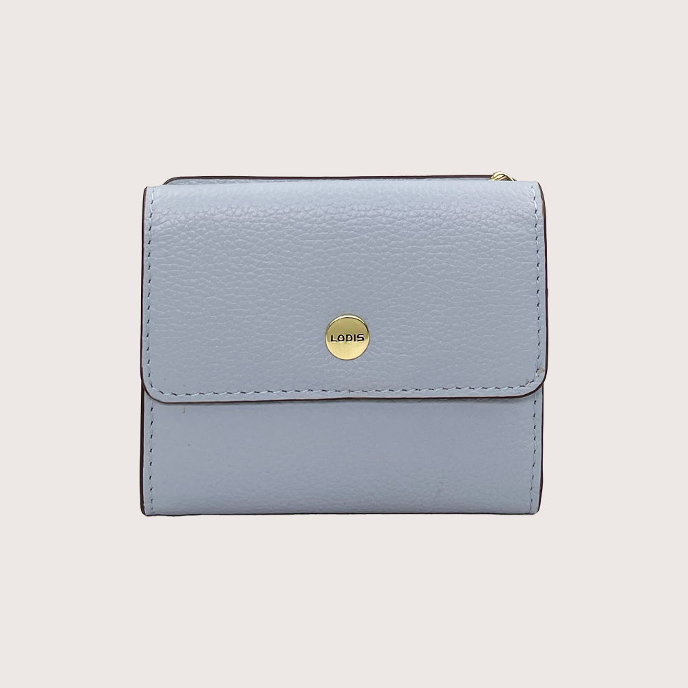 Kate French Purse