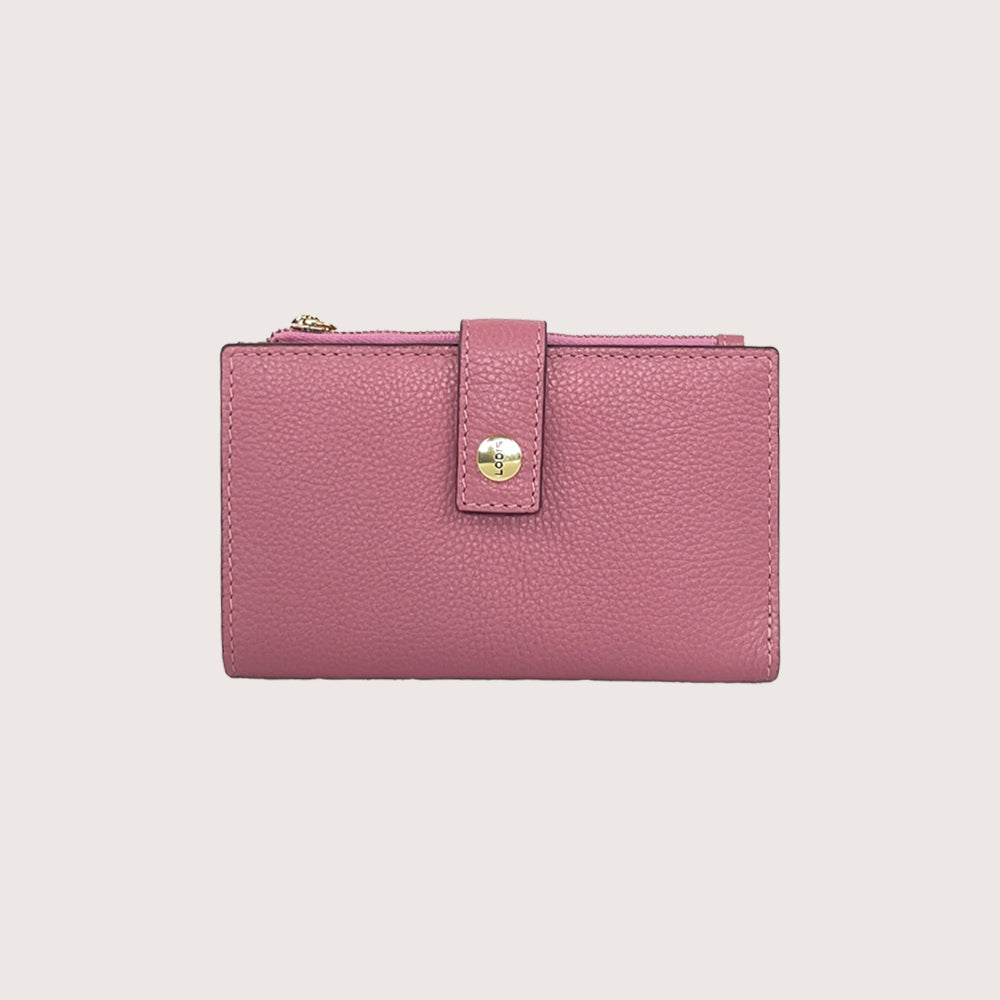 Kate Classic French Purse