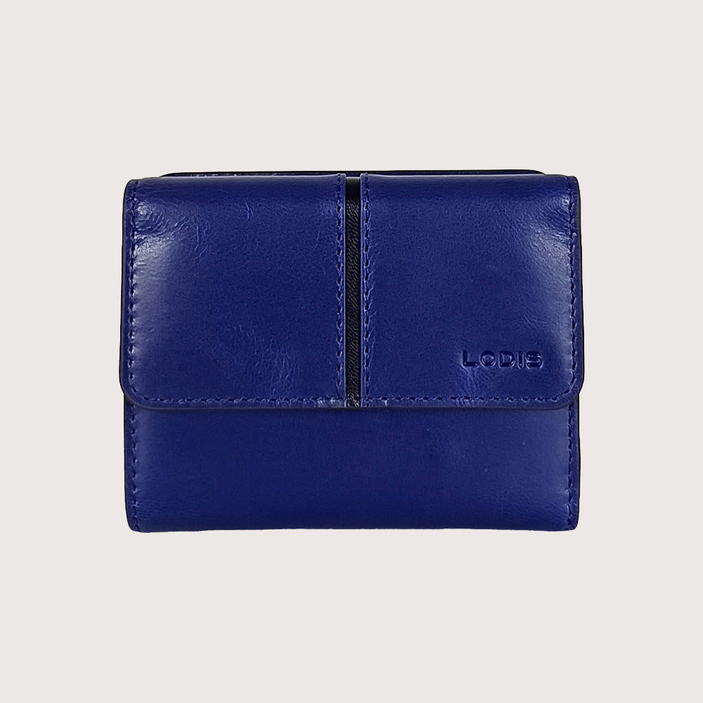 Indie French Purse