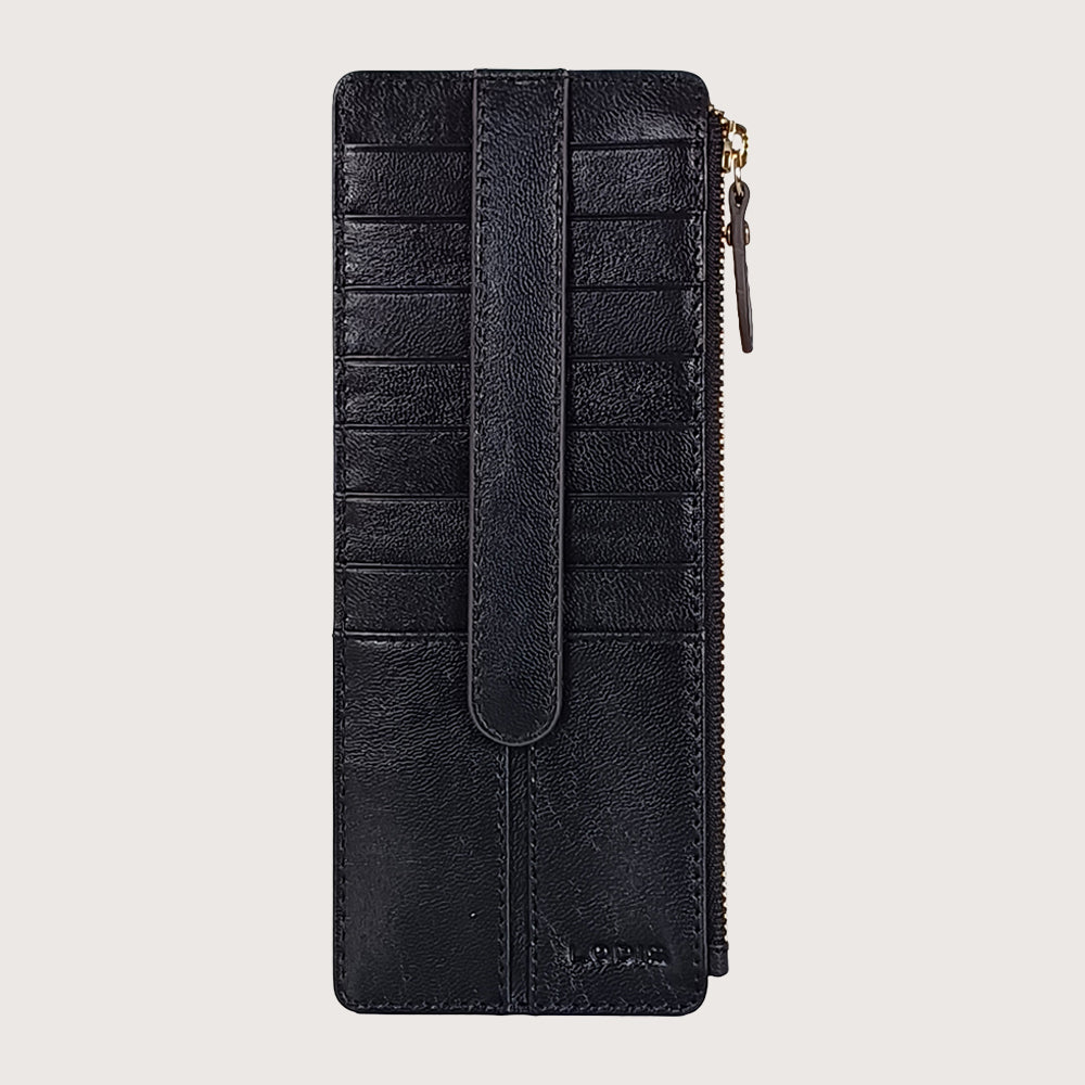 Indie Long Stacker