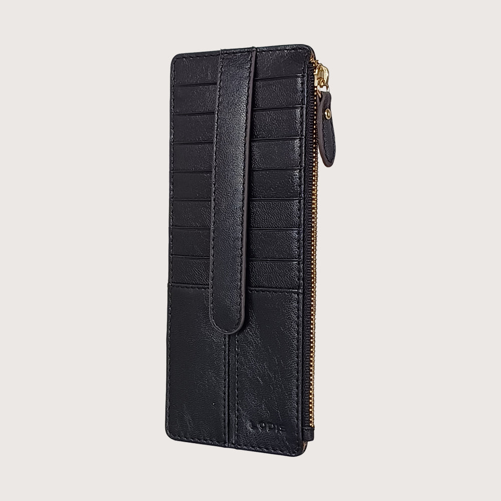 Indie Long Stacker