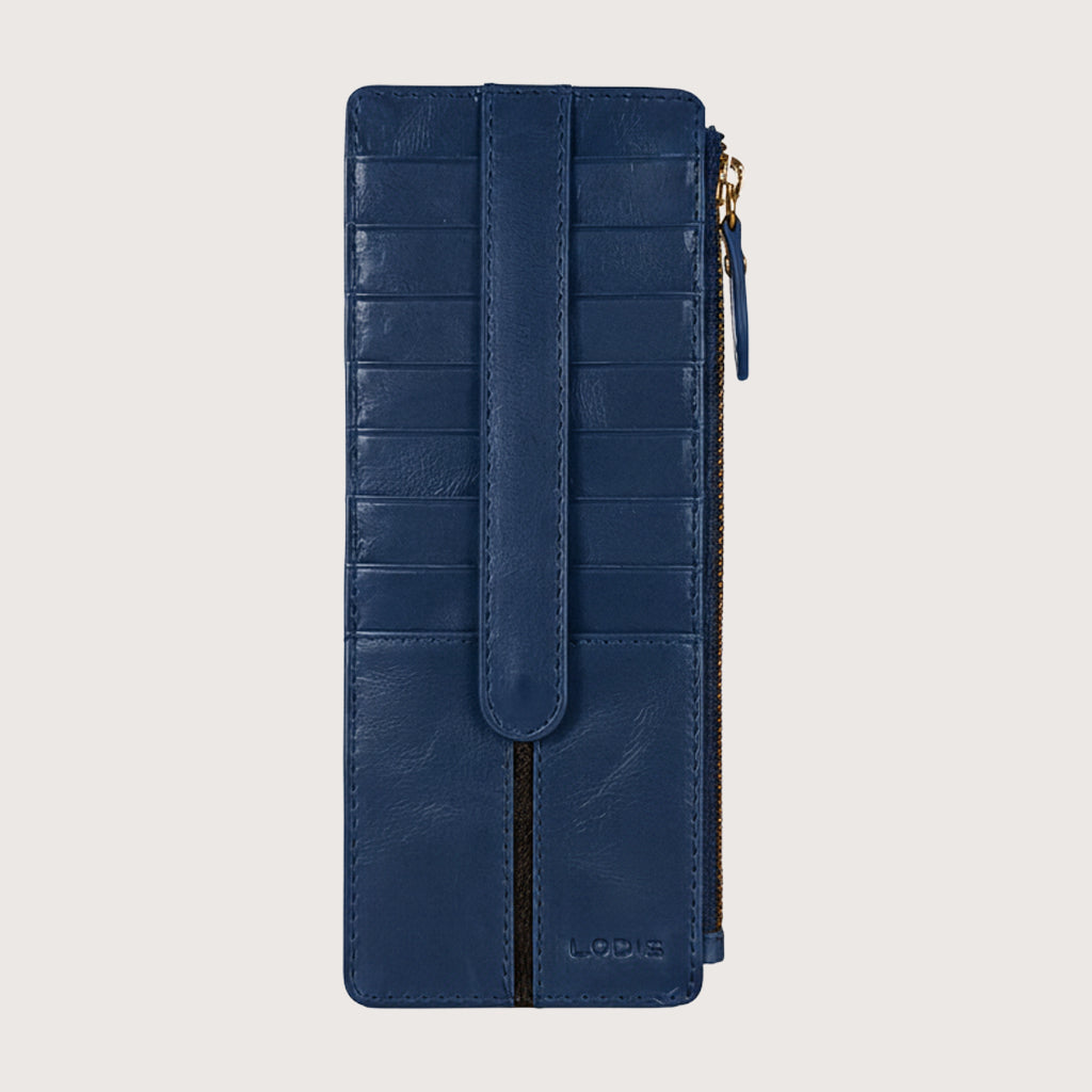 Indie Long Stacker