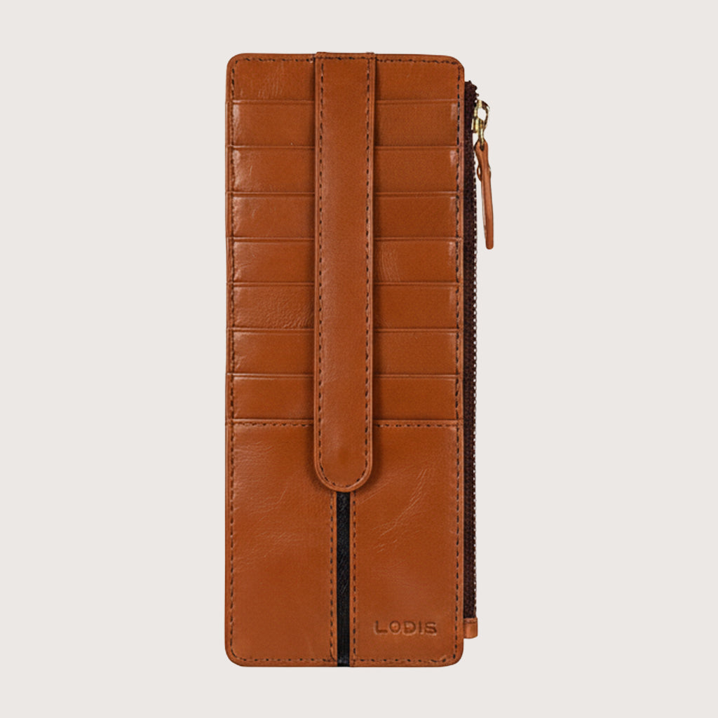 Indie Long Stacker