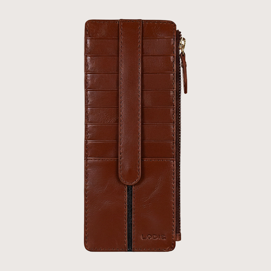 Indie Long Stacker