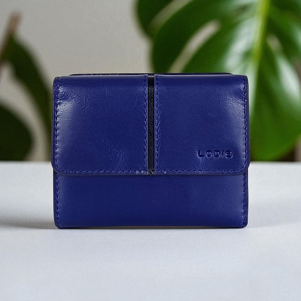 Indie French Purse