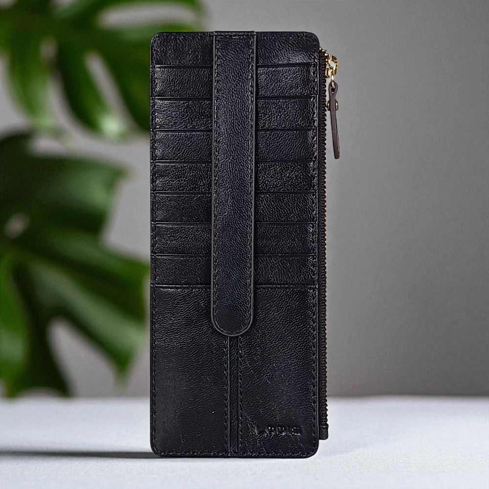Indie Long Stacker