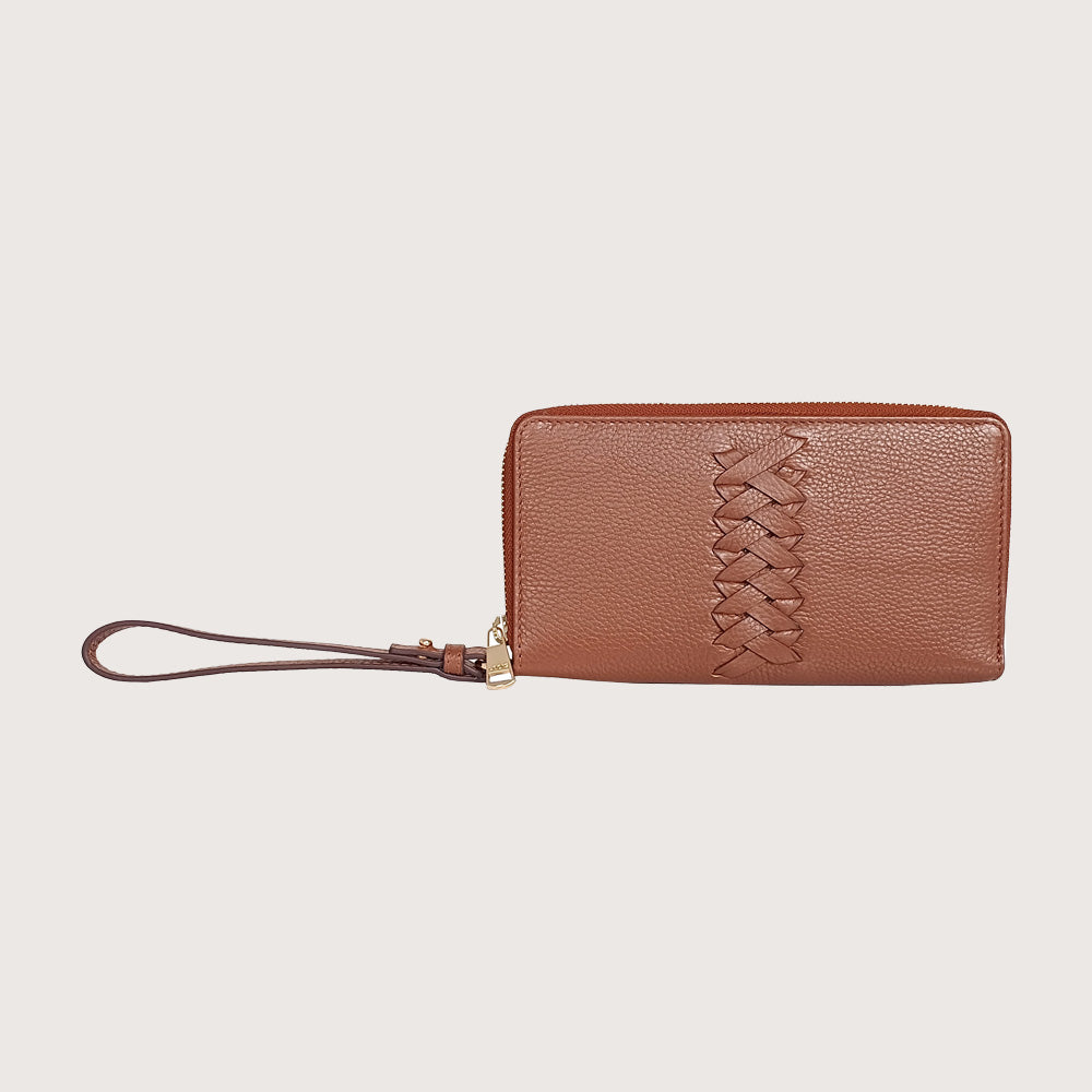 IN THE DETAILS WRISTLET