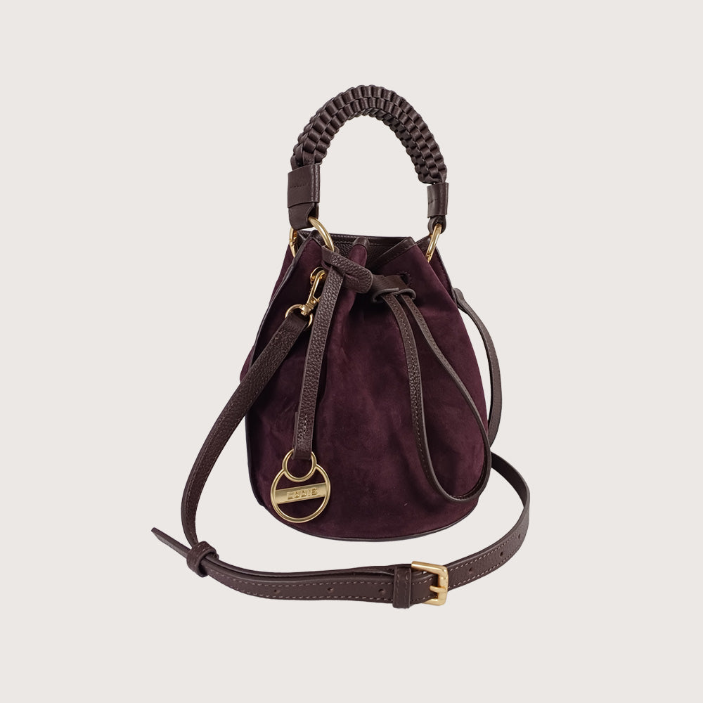 KATE BUCKET BAG