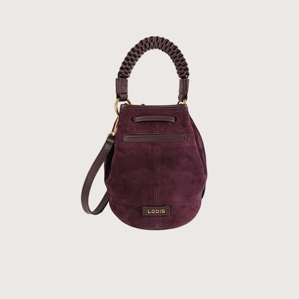 KATE BUCKET BAG