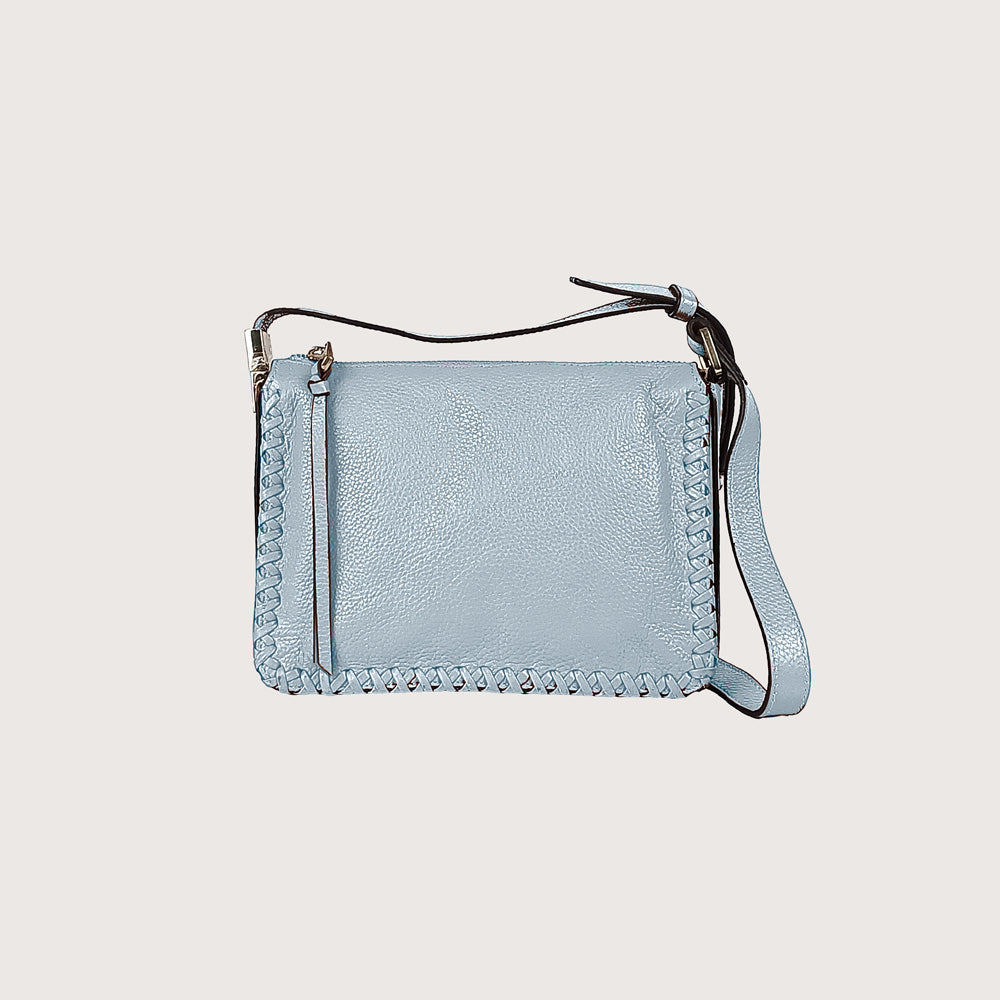 LISA CROSSBODY