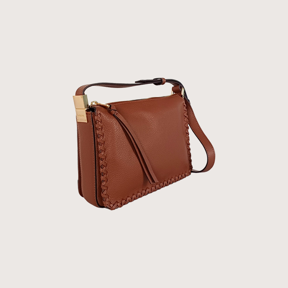 LISA CROSSBODY