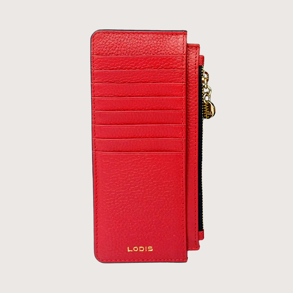 Lodis wallets on sale sale