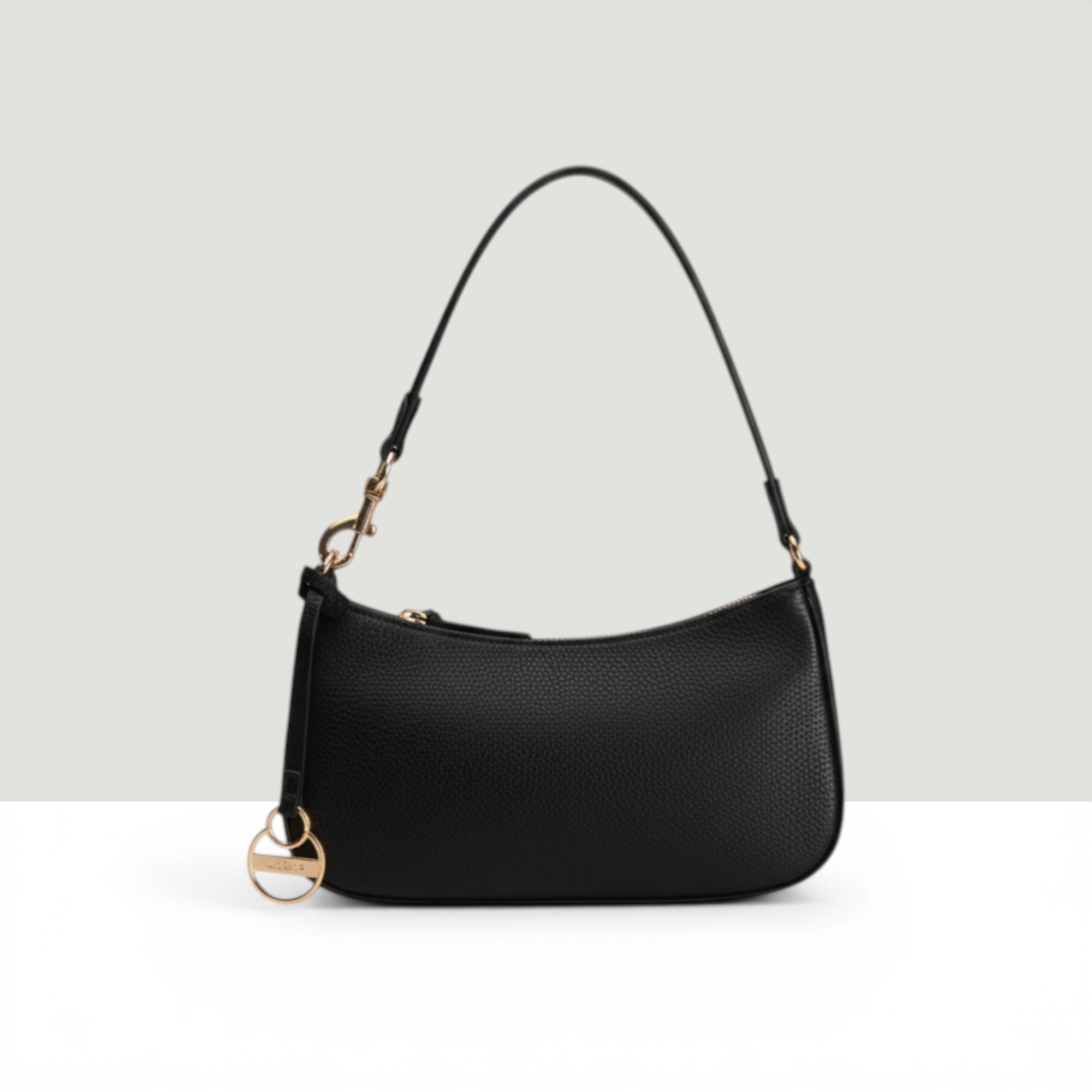 Lauren Shoulder Bag