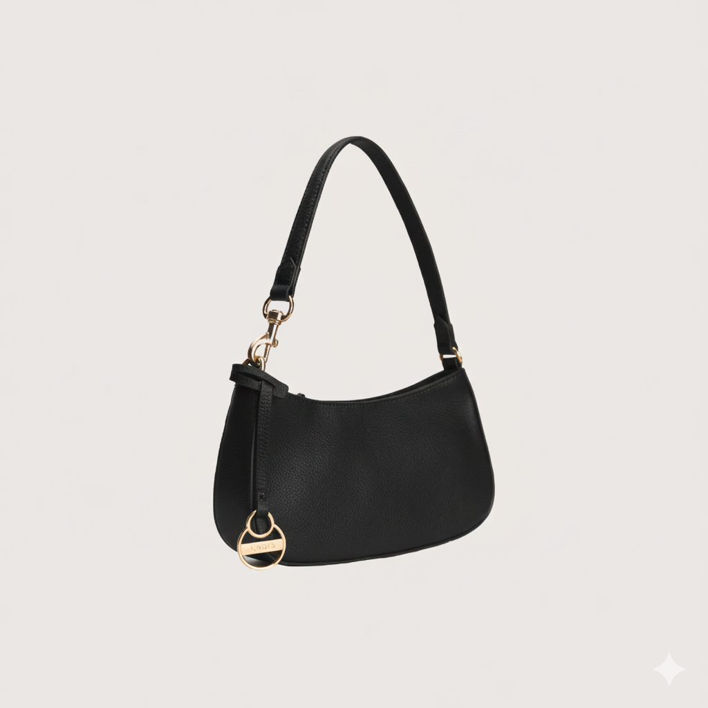 LAUREN SHOULDER SLING